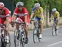 Grand Prix de Pegomas le 01 juillet 2012 038